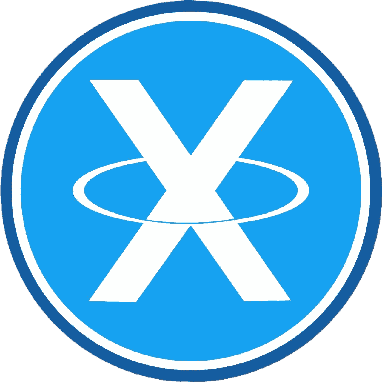 usdx-staking--reactjs.pages.dev favicon